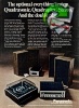 Panasonic 1972 1.jpg